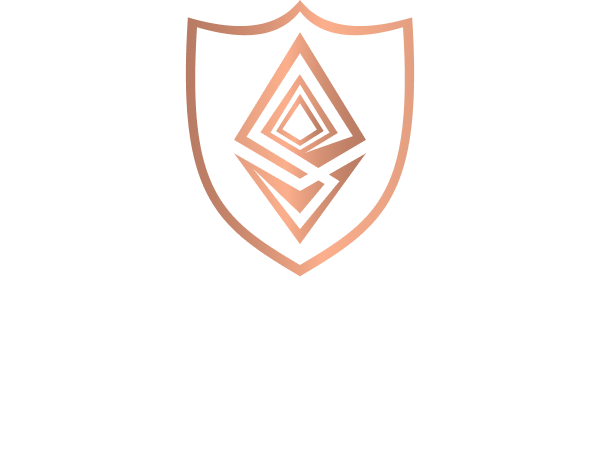 Sentinel Logo